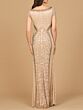 Lara 28866 Evening Dress