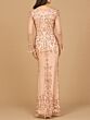 Lara 28867 Evening Dress