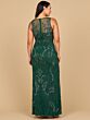 Lara 28868 Evening Dress