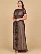 Lara 28869 Evening Dress
