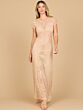 Lara 28869 Evening Dress