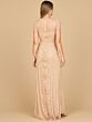 Lara 28869 Evening Dress