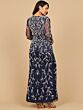 Lara 28870 Evening Dress