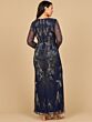 Lara 28874 Evening Dress