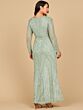 Lara 28875 Evening Dress