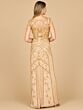Lara 28876 Evening Dress