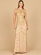 Lara 28876 Evening Dress