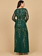 Lara 28877 Evening Dress