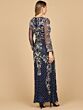 Lara 28877 Evening Dress