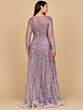 Lara 28878 Evening Dress