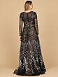 Lara 28878 Evening Dress