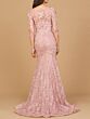 Lara 28879 Evening Dress