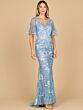 Lara 28880 Evening Dress