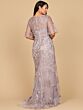 Lara 28880 Evening Dress