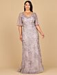 Lara 28880 Evening Dress