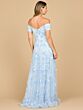 Lara 28882 Evening Dress