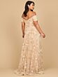 Lara 28882 Evening Dress