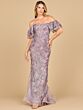 Lara 28884 Evening Dress