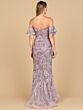 Lara 28884 Evening Dress