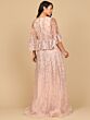 Lara 28885 Evening Dress