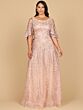 Lara 28885 Evening Dress