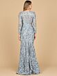 Lara 28885 Evening Dress