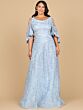 Lara 28885 Evening Dress