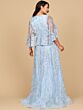Lara 28885 Evening Dress