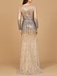 Lara 28886 Evening Dress
