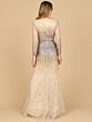 Lara 28886 Evening Dress