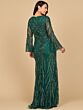 Lara 28887 Evening Dress