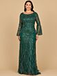 Lara 28887 Evening Dress