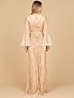 Lara 28887 Evening Dress