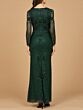 Lara 28888 Evening Dress