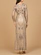 Lara 28888 Evening Dress