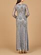 Lara 28889 Evening Dress