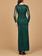 Lara 28889 Evening Dress