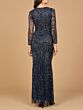 Lara 28889 Evening Dress