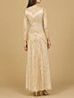 Lara 28893 Evening Dress