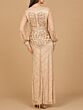 Lara 28894 Evening Dress