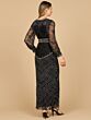 Lara 28894 Evening Dress