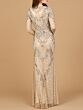 Lara 28895 Evening Dress