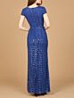 Lara 28900 Evening Dress