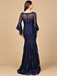 Lara 28906 Evening Dress
