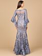Lara 28906 Evening Dress