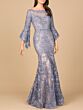 Lara 28906 Evening Dress
