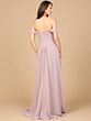 Lara 28911 Evening Dress