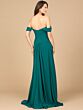 Lara 28911 Evening Dress