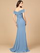 Lara 28912 Evening Dress