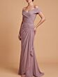 Lara 28912 Evening Dress